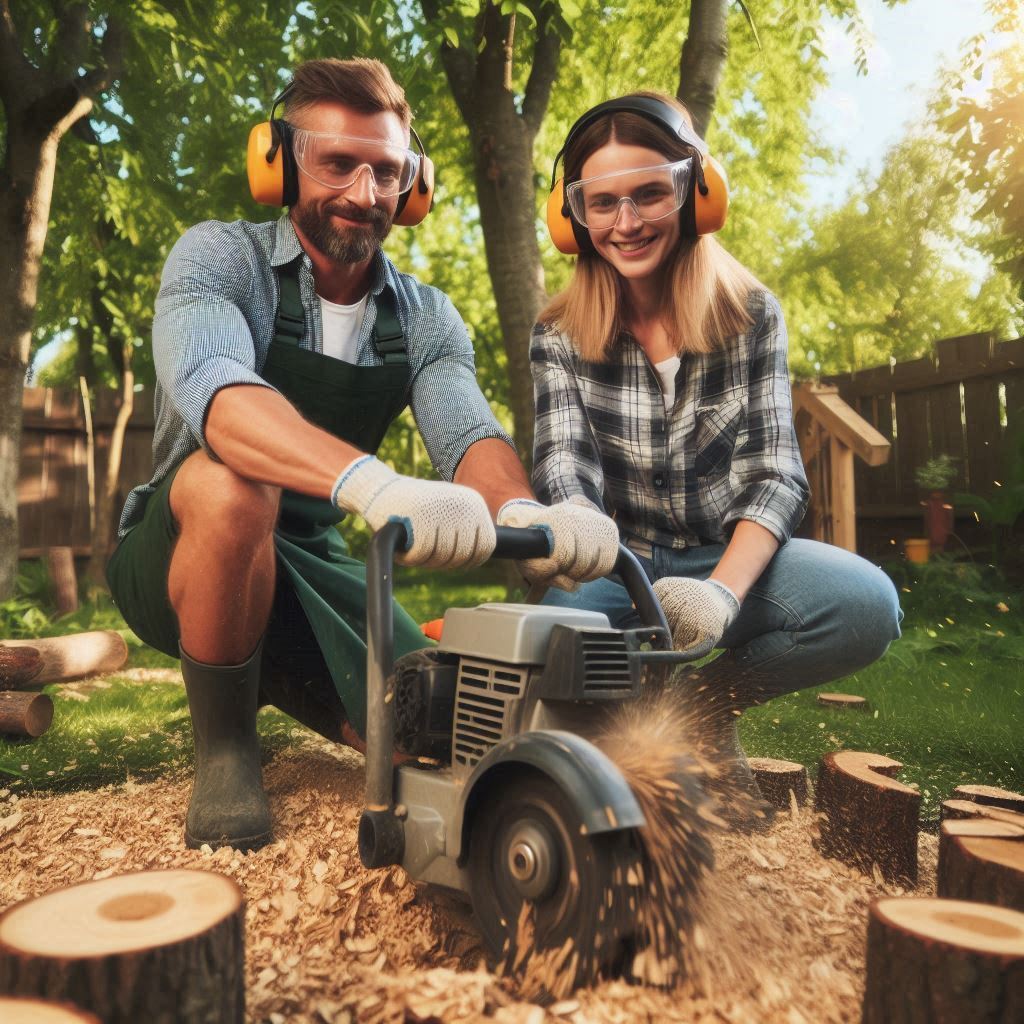 Best Stump Grinding Services in Fountain Hills, AZ Best Stump Grinding Services in Fountain Hills, Arizona - Professional Stump Removal by Fountain Hills Stump Grinding