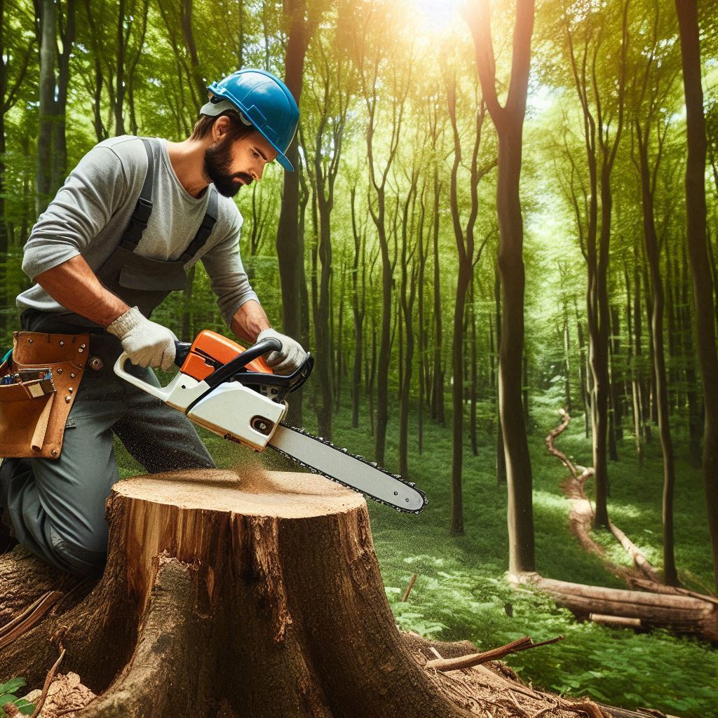Expert And Best Stump Removal Services in Fountain Hills, AZ Best Stump Removal Fountain Hills AZ - Expert Services by Tree Removal Fountain Hills