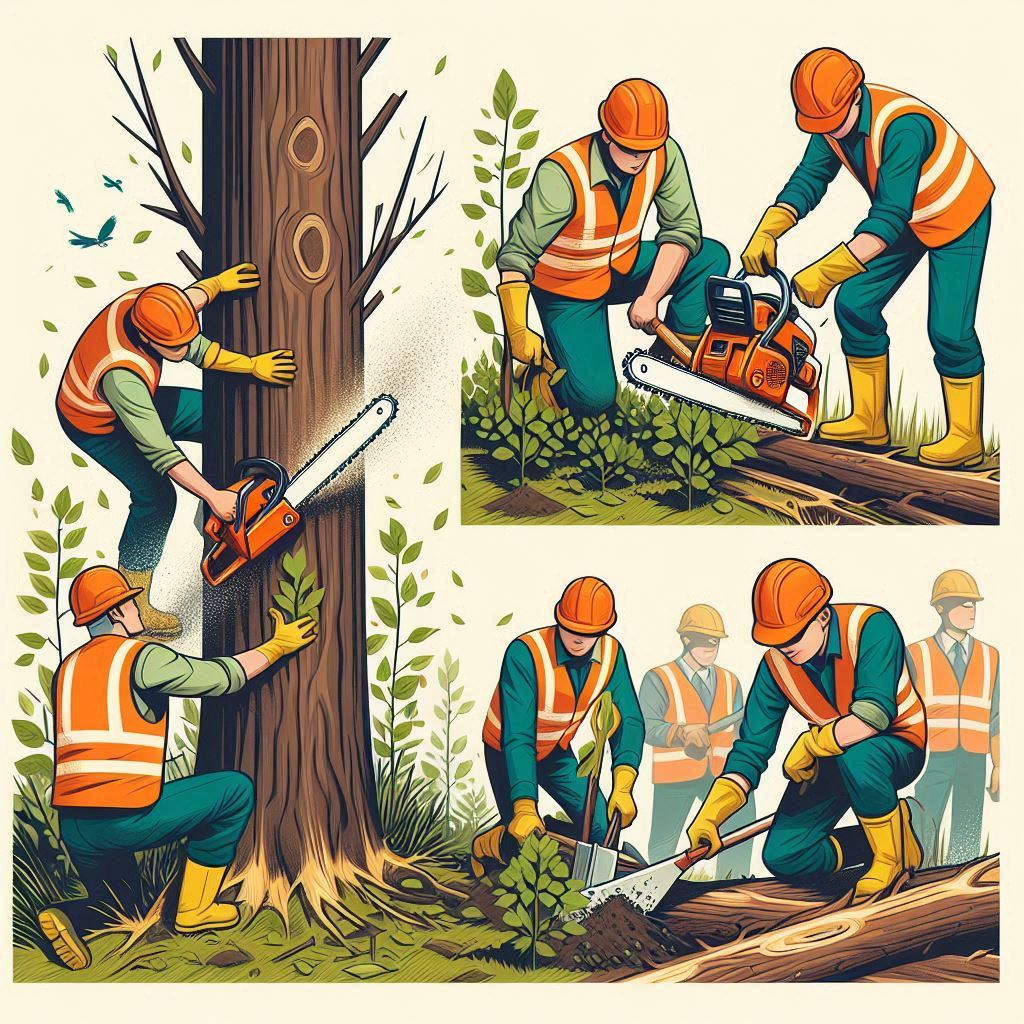 Expert Tree Removal Services in Fountain Hills, AZ Professional Complete Tree Removal Services Fountain Hills AZ - Expert Tree Removal and Stump Grinding by Tree Removal Fountain Hills