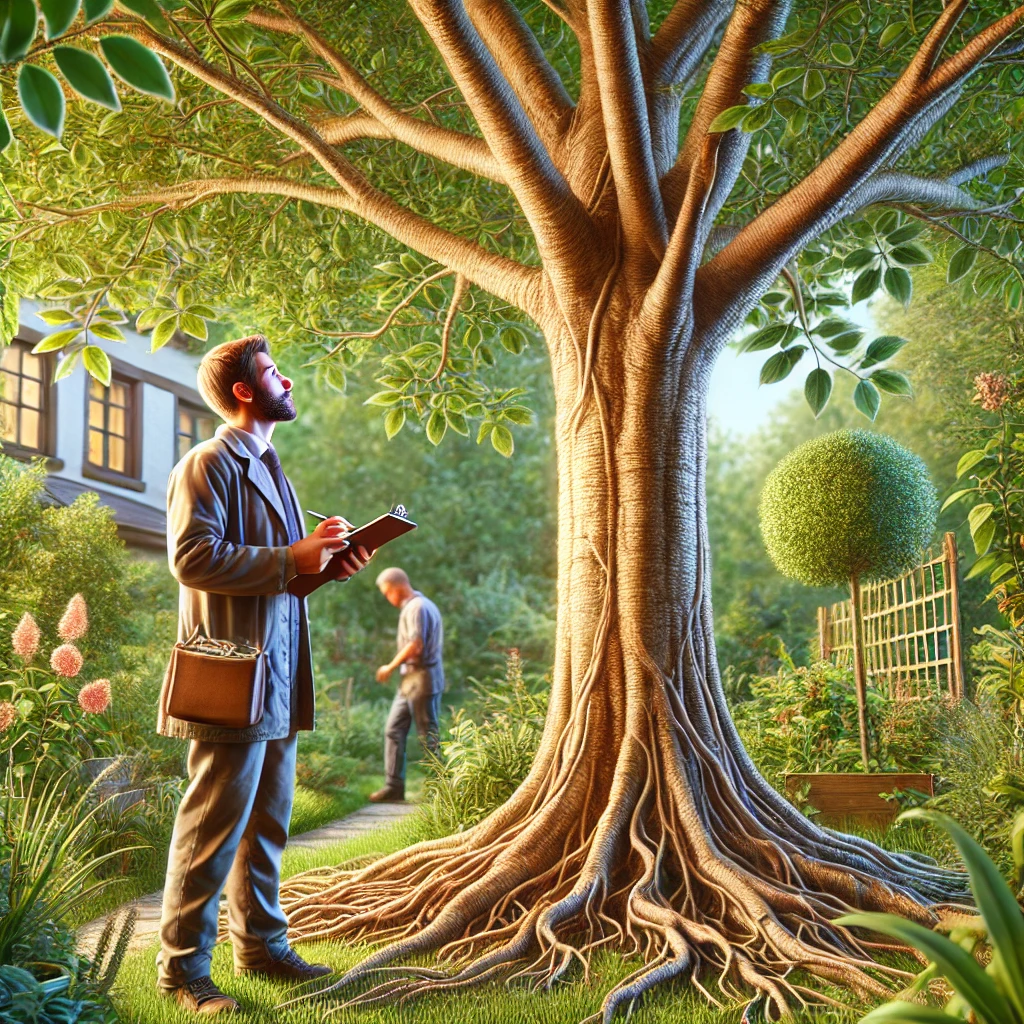 High-Quality Tree Consulting Services Available in Fountain Hills, AZ Premium Tree Consulting Services in Fountain Hills, Arizona